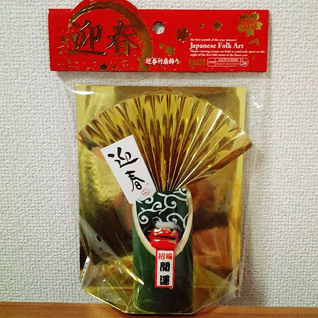 dotlaceさんの実例写真