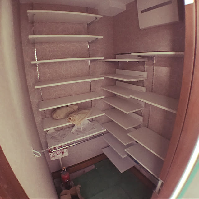 suzz2150kkmさんの実例写真