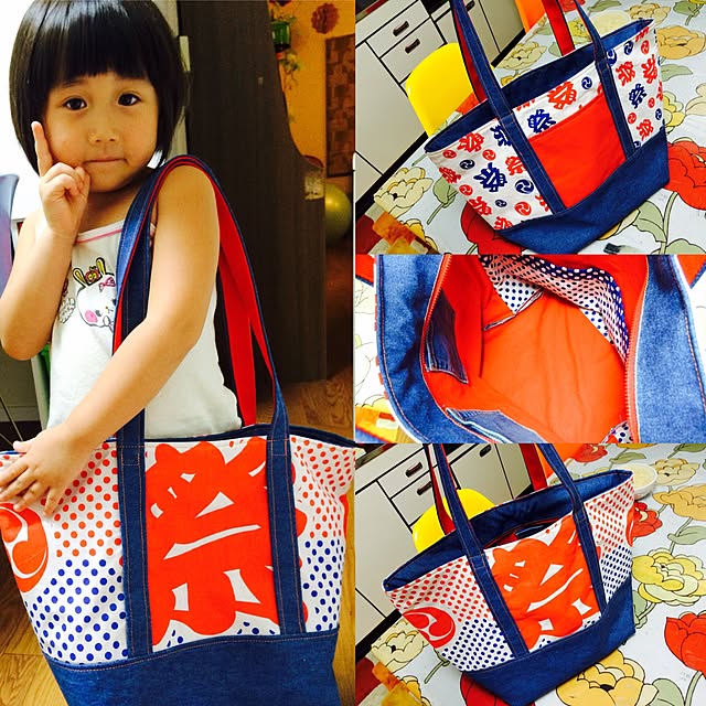 petty_betty_mushroomさんの実例写真
