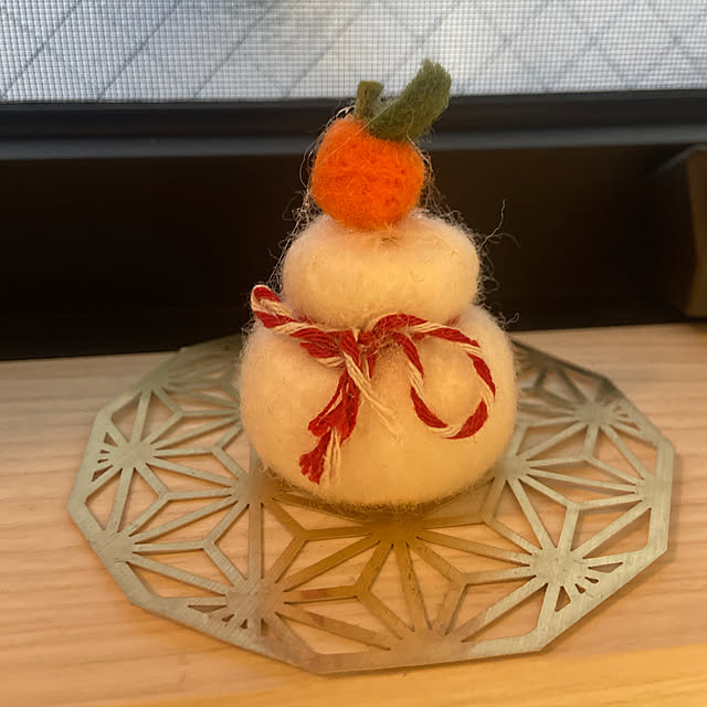 SATOEさんの部屋