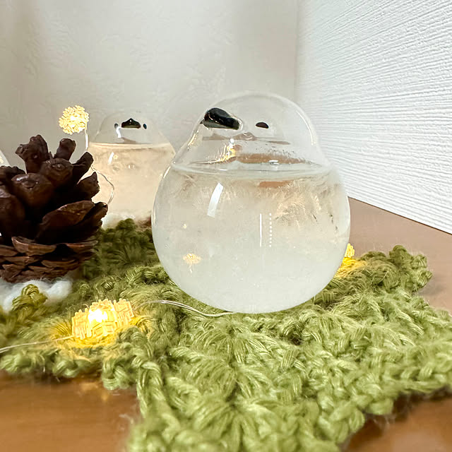 uki-uki77さんの部屋