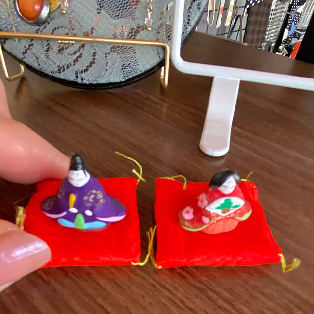 nanaさんの実例写真