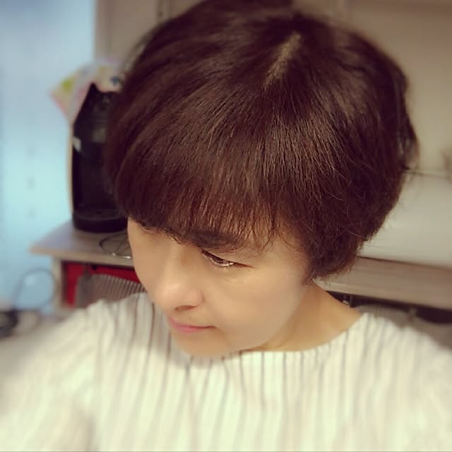 suzyさんの実例写真