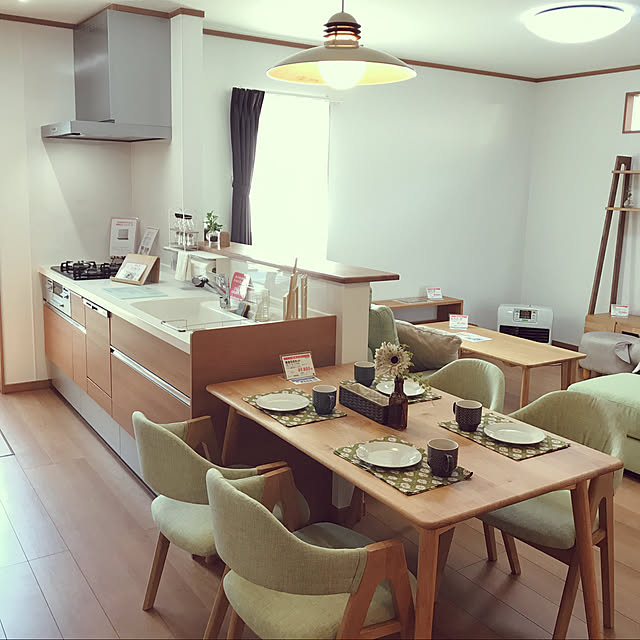 sunihomeさんの実例写真