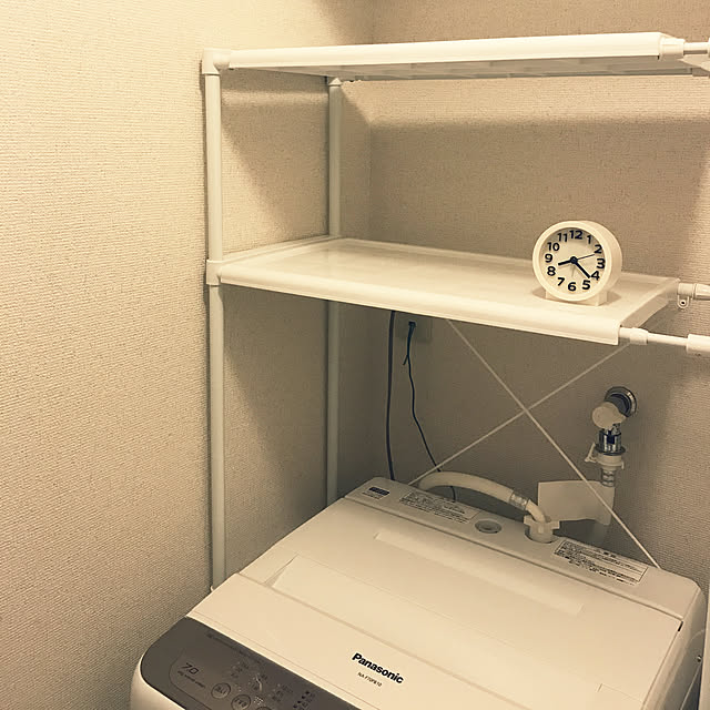 kikiさんの実例写真
