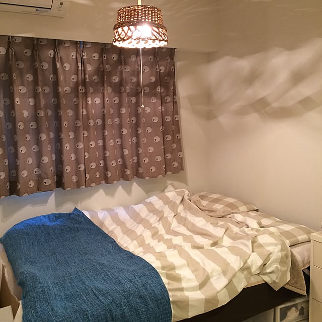 izumiさんの実例写真