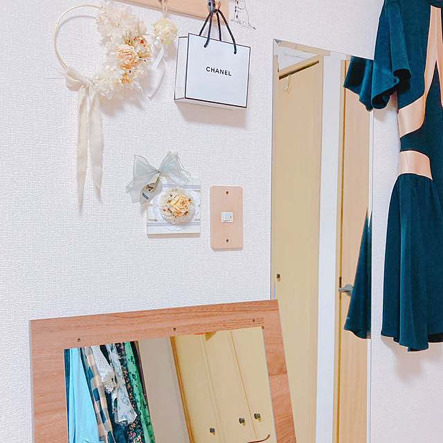 yuyuさんの部屋