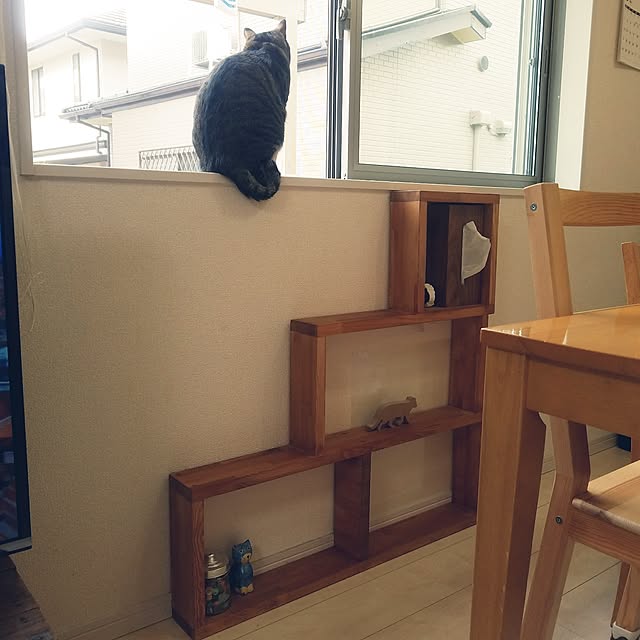 t-famさんの実例写真