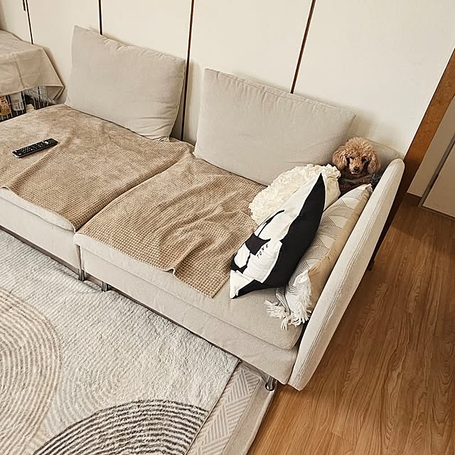 イケア SÖDERHAMN ソーデルハムン オットマン - 通販 | 家具と イケア SÖDERHAMN ソーデルハムン オットマン - 通販 | 家具と
