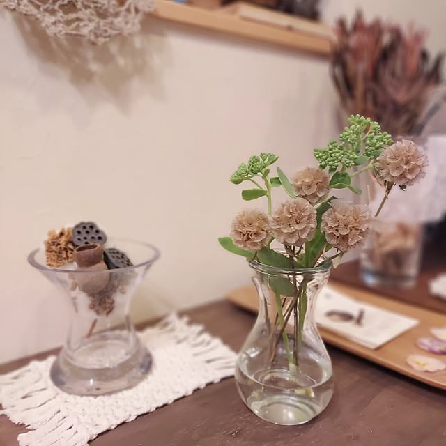 makkyさんの部屋