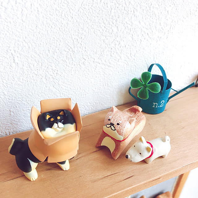 mangoさんの実例写真