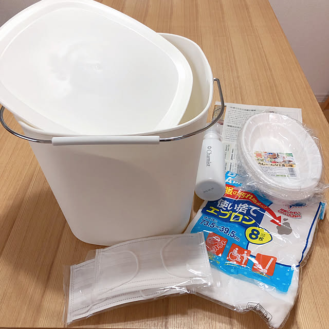 kotokoさんの実例写真
