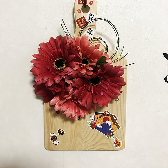 sa_miさんの実例写真