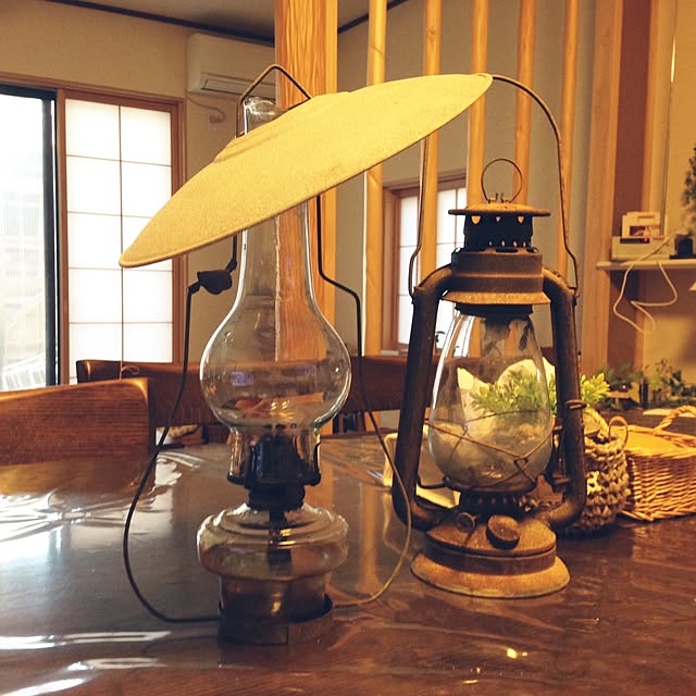 fumirinさんの実例写真