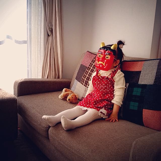 accoさんの実例写真