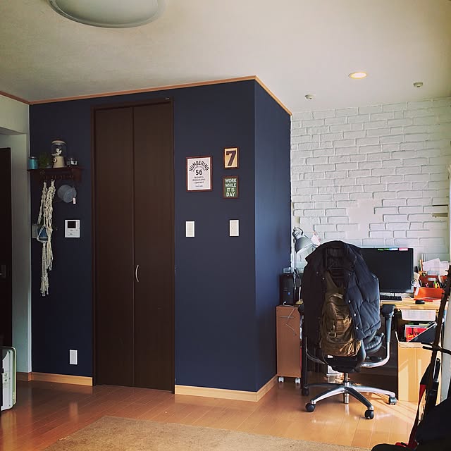 itibokunさんの実例写真