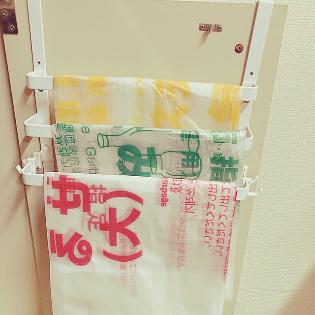 OSRZWさんの実例写真