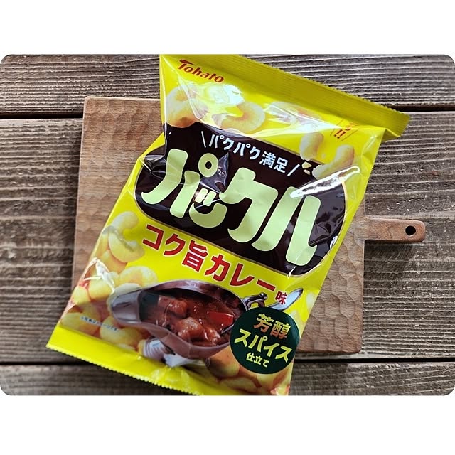 chiii13さんの部屋