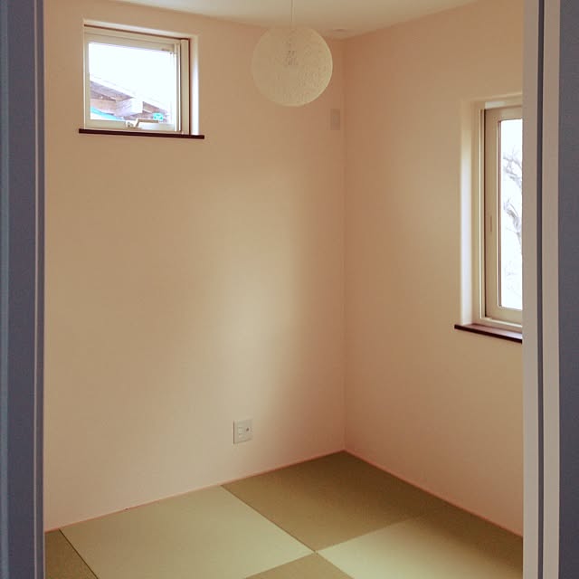 riaさんの実例写真