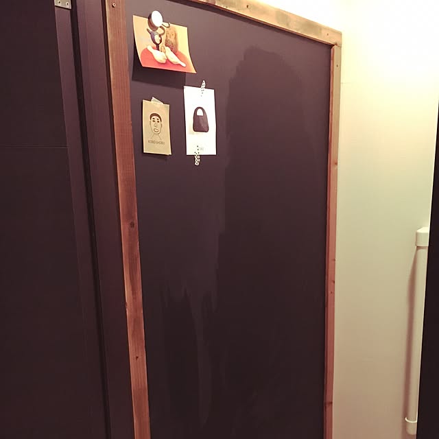 kuneさんの実例写真