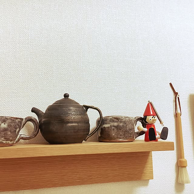 koriyamakorisさんの実例写真