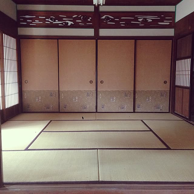 rui115さんの実例写真
