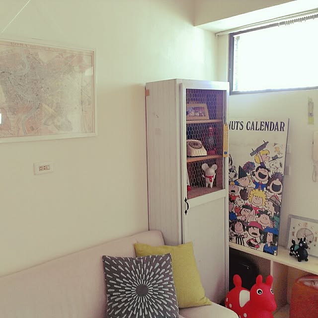 Felissさんの実例写真