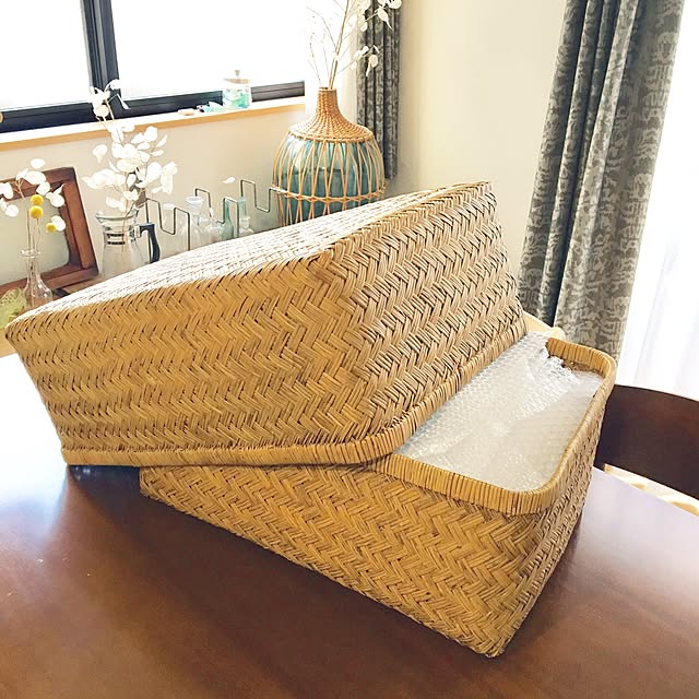 kinakomotiさんの実例写真