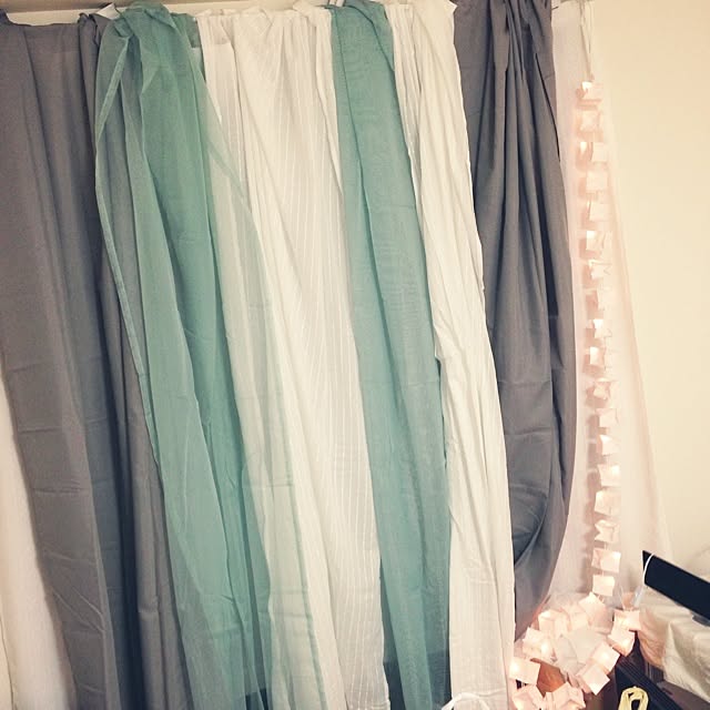 mogmogme_0330さんの実例写真