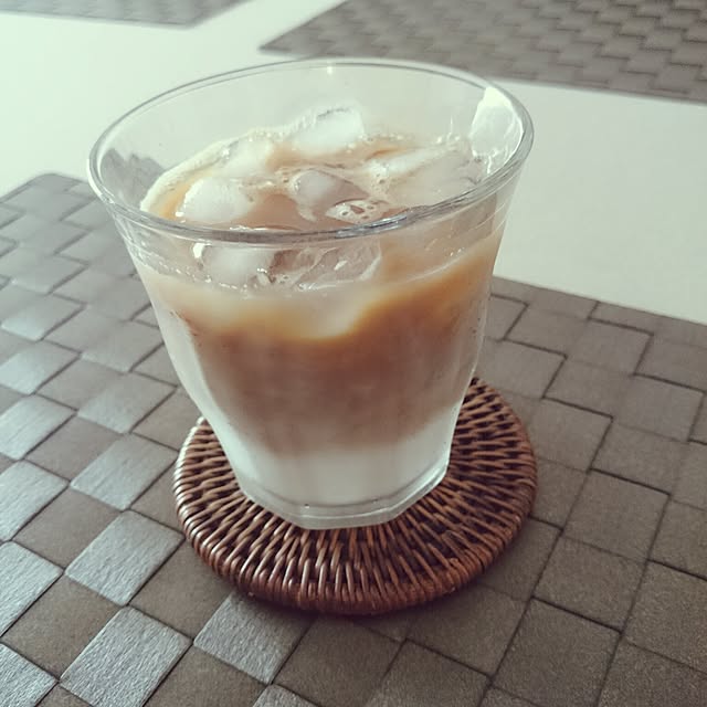 ayukkeさんの実例写真