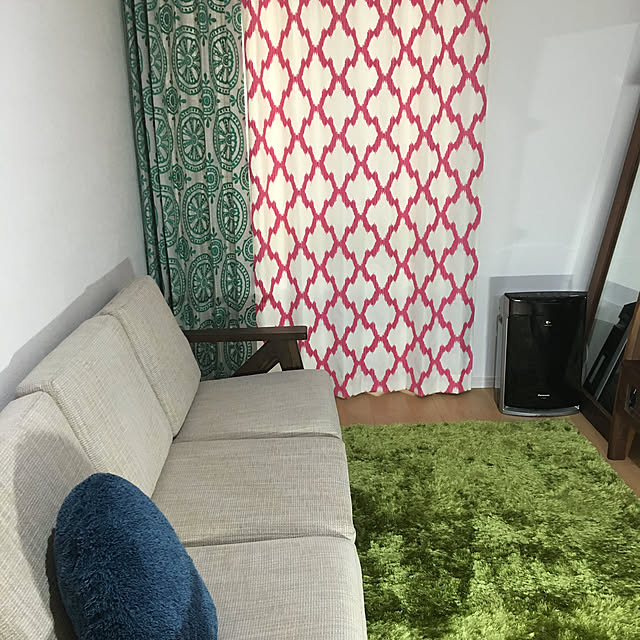 decoratorsさんの実例写真