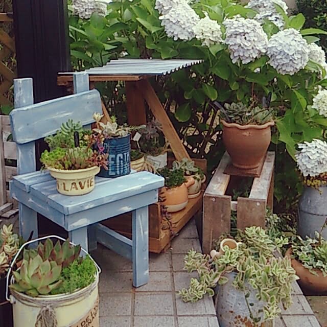 highig16さんの実例写真