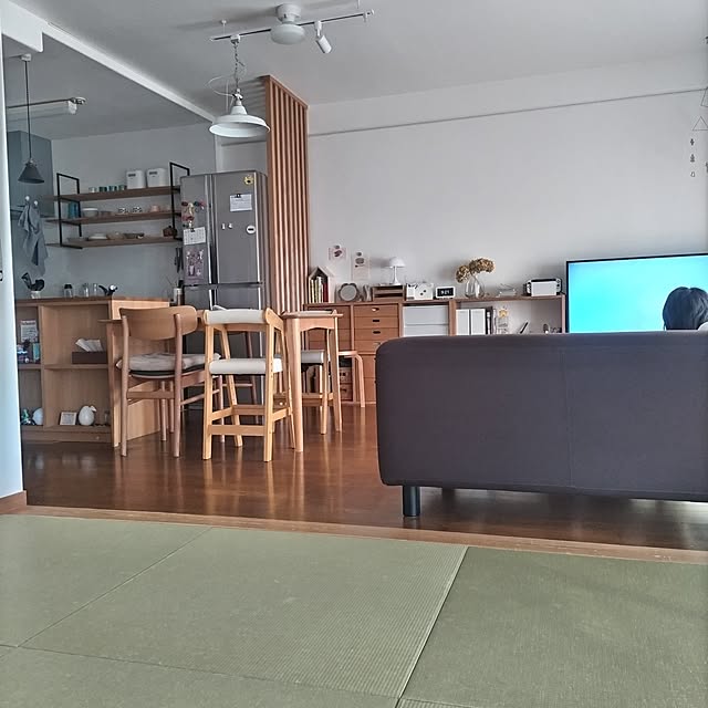 sakiさんの実例写真