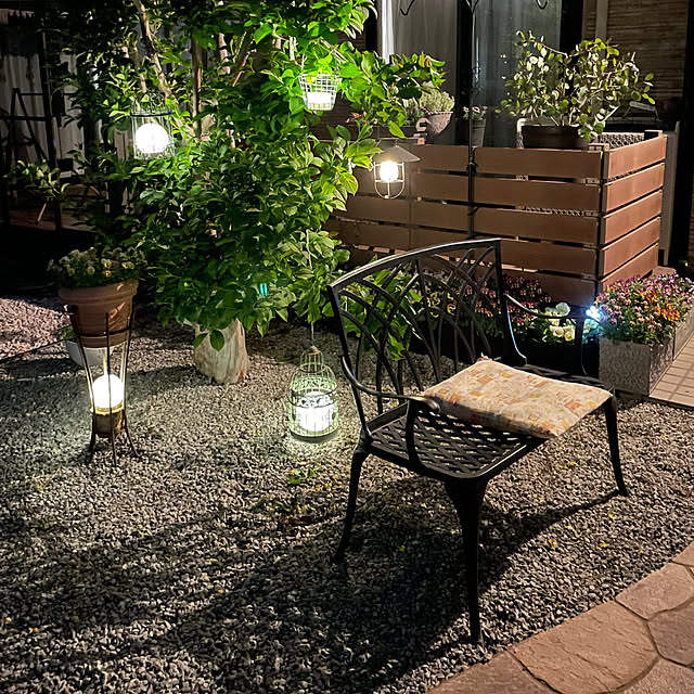 ronronさんの部屋