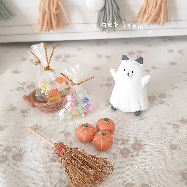 mari__ouchiさんの部屋