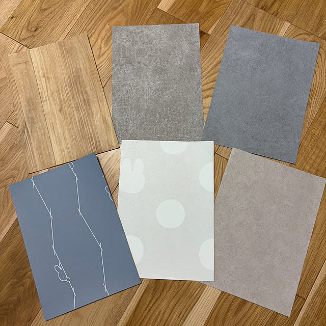 miffy.0044さんの部屋