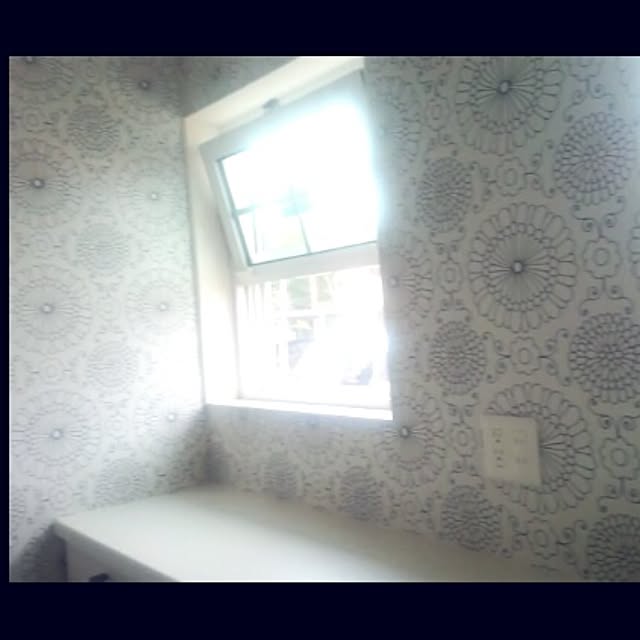 booさんの実例写真