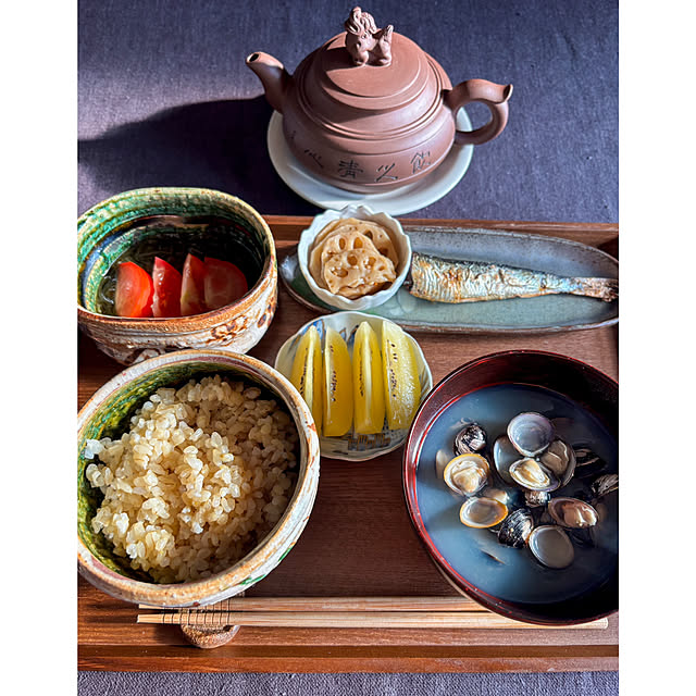 fawnさんの実例写真