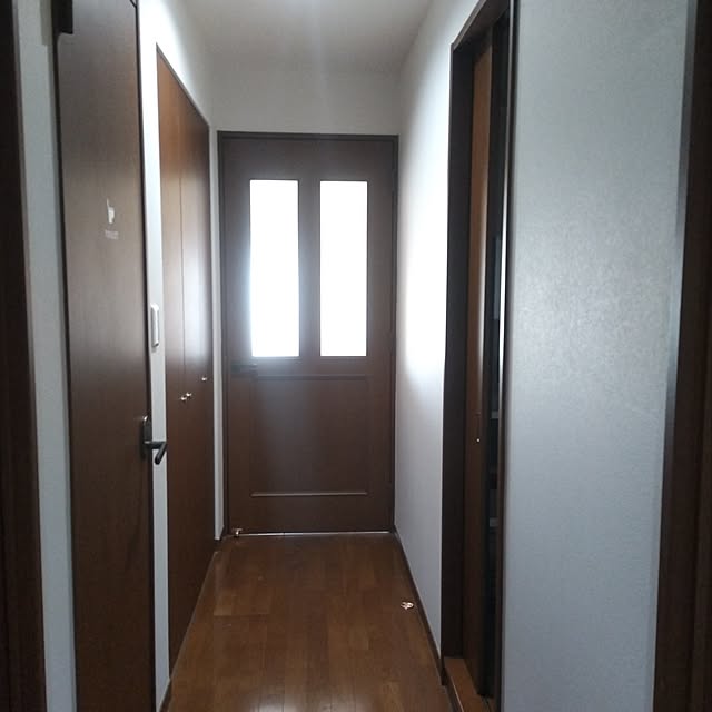 sakiさんの部屋