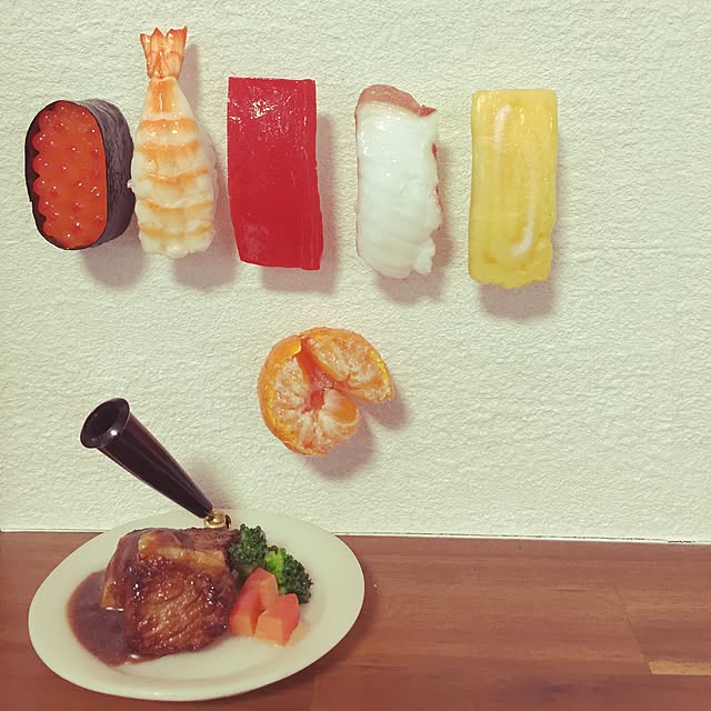 osiriさんの実例写真