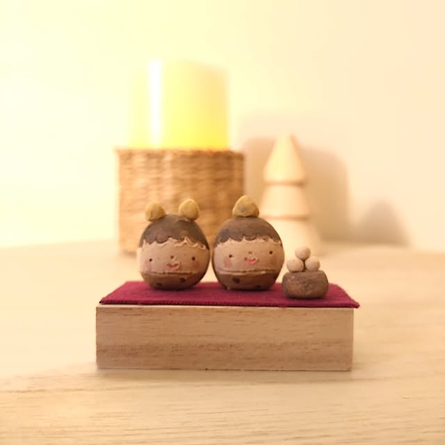 mayutan.さんの部屋