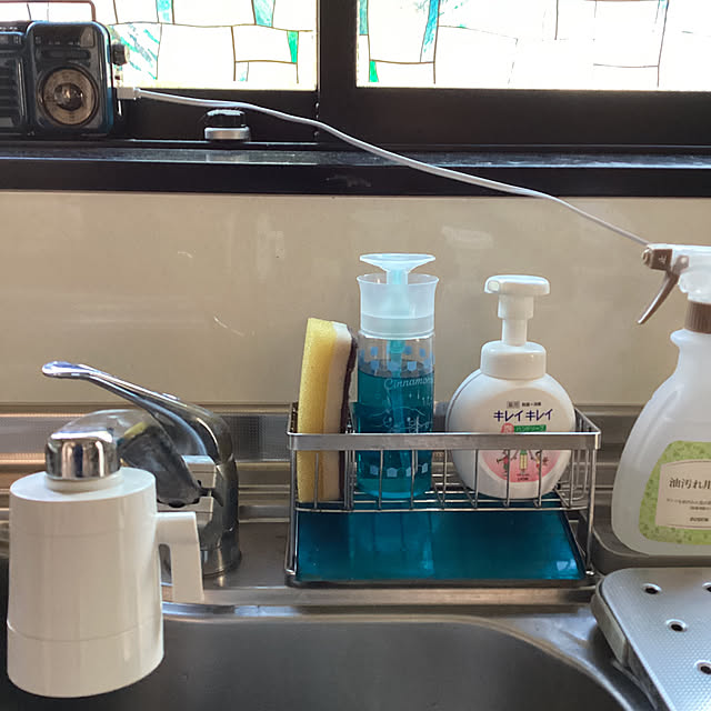 kirakirahoshiさんの実例写真