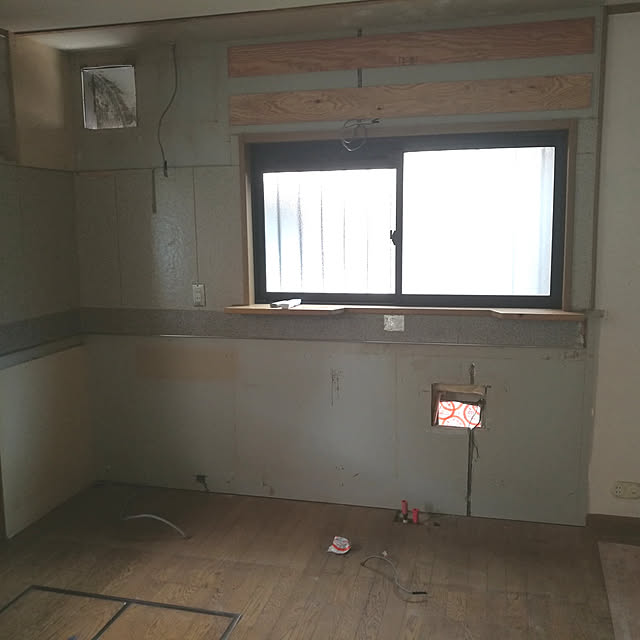 mash-room.aeさんの実例写真