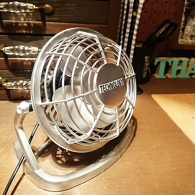 TOUEMONさんの実例写真