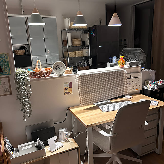tomoさんの部屋