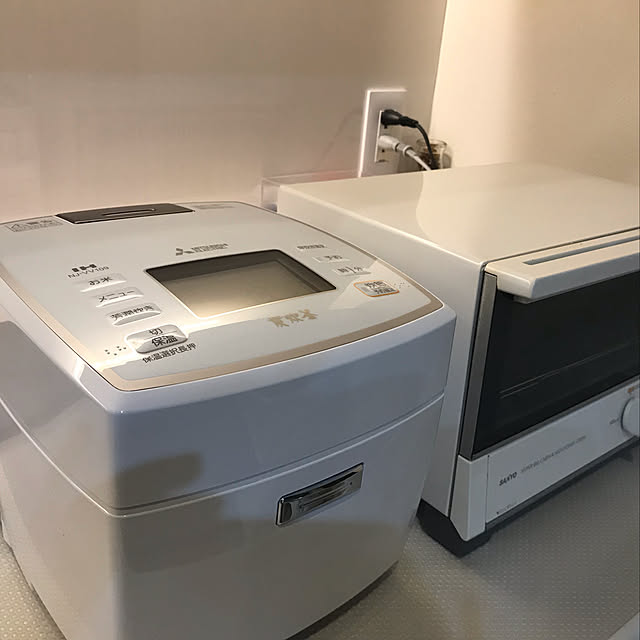 Rさんの実例写真