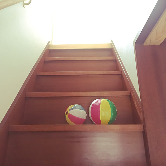 chie320510さんの実例写真
