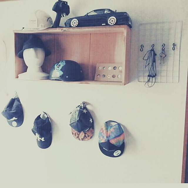M-chon5さんの実例写真