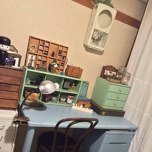 leonaさんの実例写真
