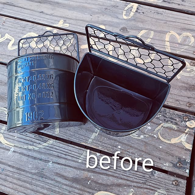 mocomocoさんの部屋